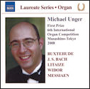 09a_michael_unger_naxos